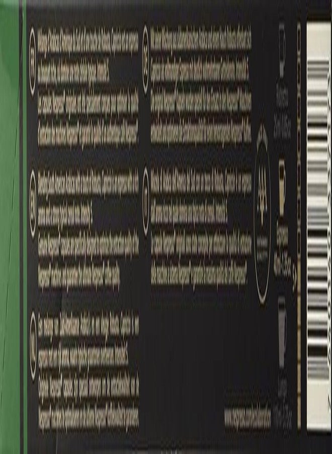 Nespresso Espresso Capriccio Coffee Capsules, 10 Pcs - Image 2