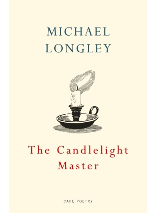 The Candlelight Master 