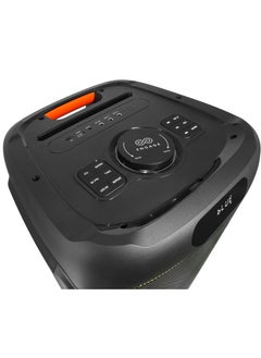 Engage Engage Party Speaker EPS-1522/W120  - Image 4