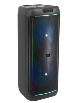 Engage Engage Party Speaker EPS-1522/W120  - Image 3