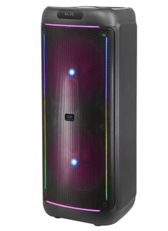 Engage Engage Party Speaker EPS-1522/W120  - Image 1
