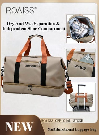 Beige-Style A