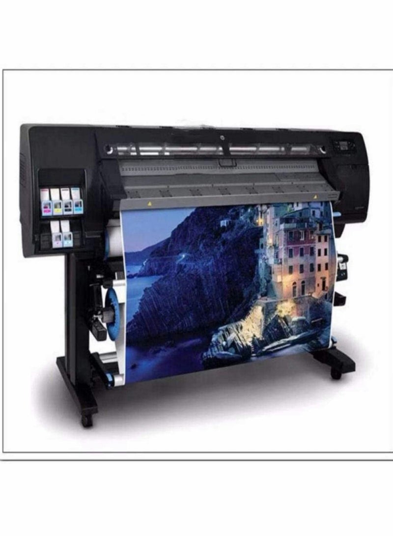 Captaintech Canvas Painting Poster, Wall Art Room Decor, Vintage Car Posters Prints Ferraris Classic Racing F1 Race Car Artwork Wall, for Living Room Office Decor(50X75Cm, No Frame) - Image 5