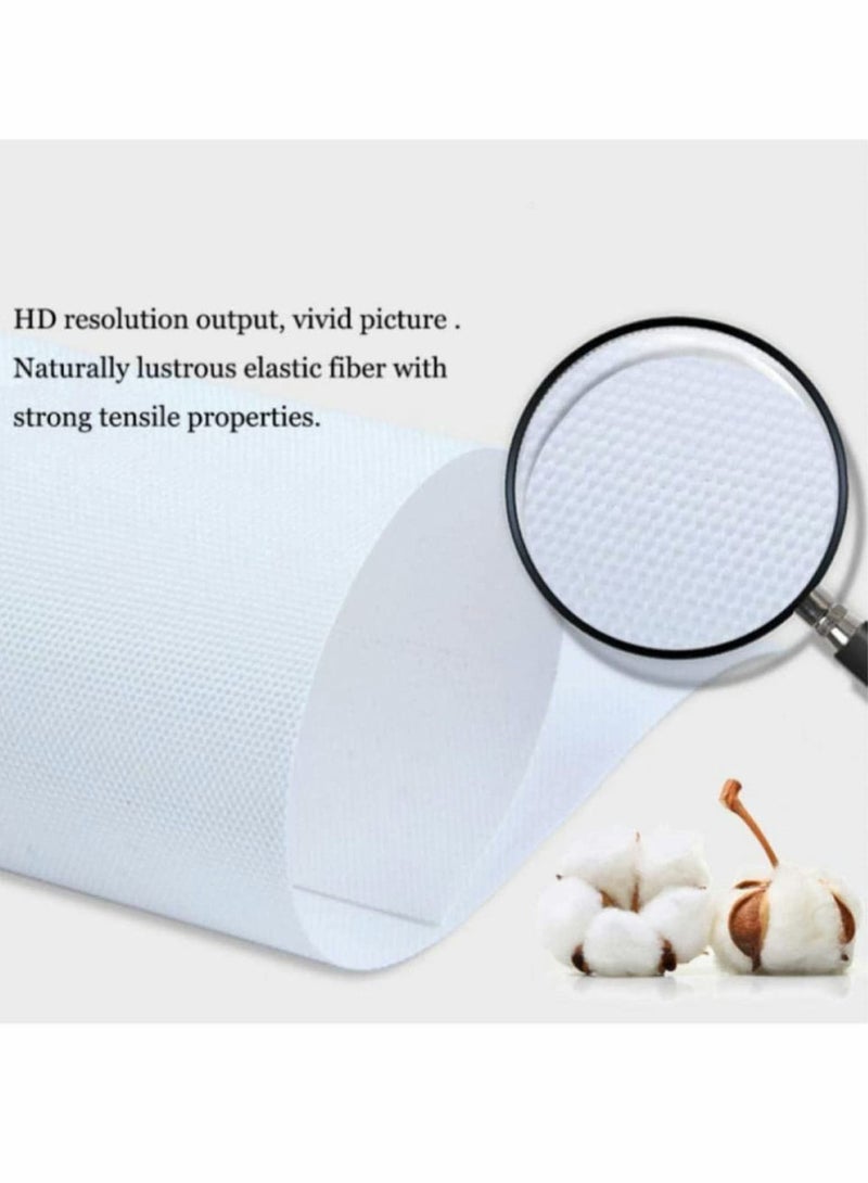 Captaintech Canvas Painting Poster, Wall Art Room Decor, Vintage Car Posters Prints Ferraris Classic Racing F1 Race Car Artwork Wall, for Living Room Office Decor(50X75Cm, No Frame) - Image 4