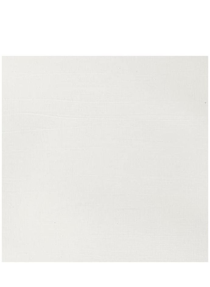 WINSOR & NEWTON Winsor & Newton Galeria Acrylic Mixing White 60 ml  - Image 2