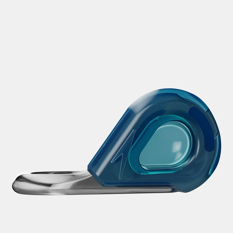 speedo Biofuse Swimming Nose Clip