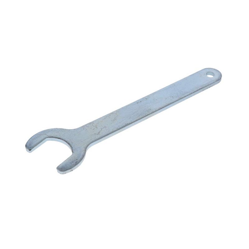 Porter Cable 6906902 Router OEM Replacement 1 18 Wrench A22709
