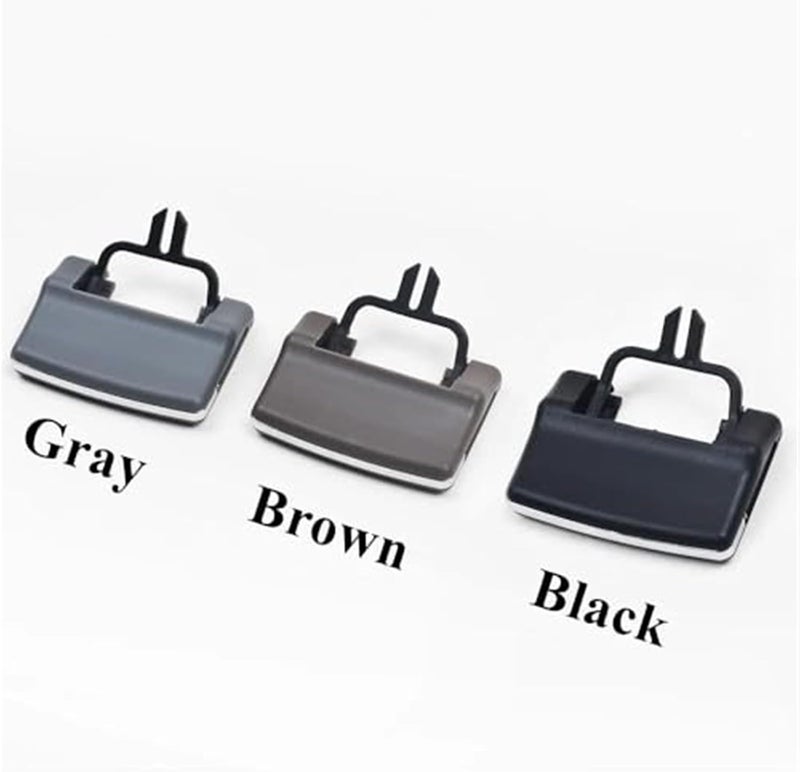 Vuzmode Air Vent Clip for Mercedes-Benz - Image 5