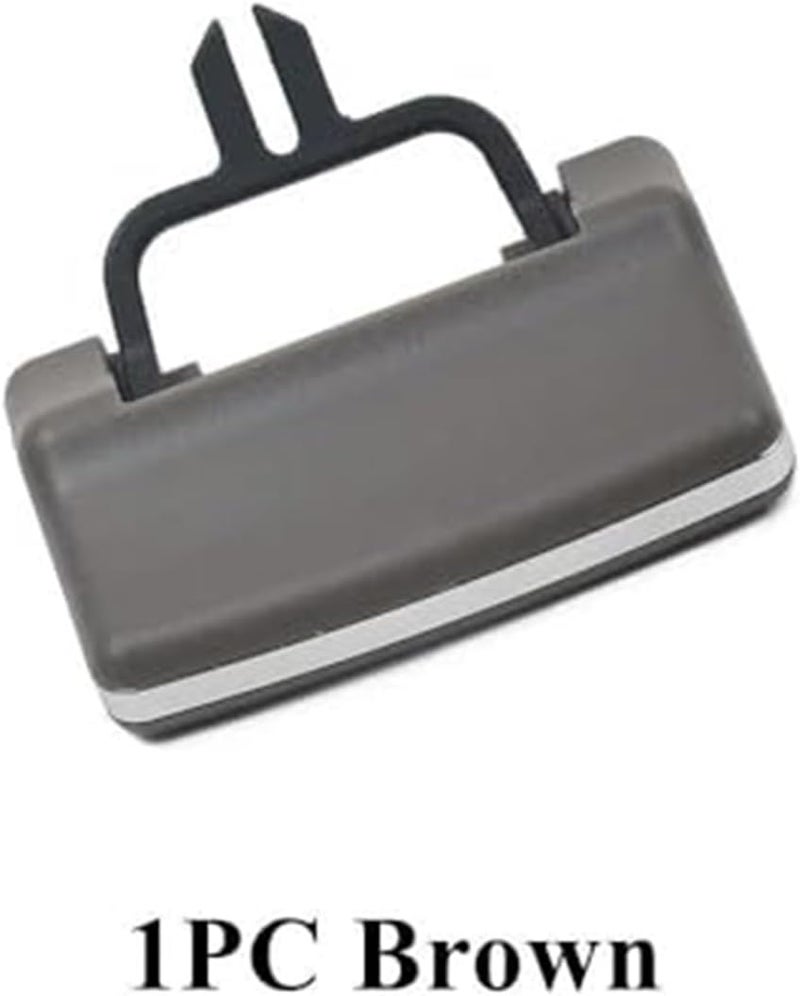 Vuzmode Air Vent Clip for Mercedes-Benz - Image 4