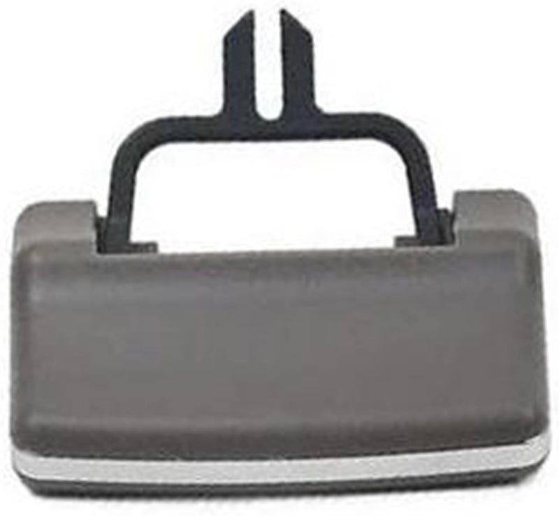 Vuzmode Air Vent Clip for Mercedes-Benz - Image 1