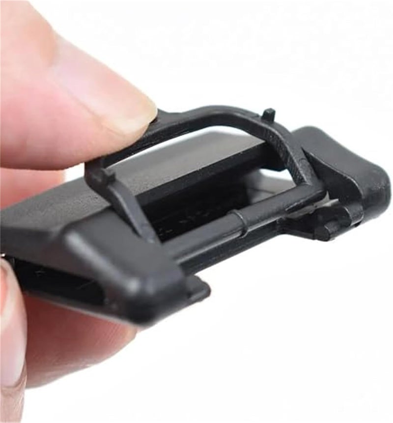 Vuzmode Air Vent Clip for Mercedes-Benz - Image 2