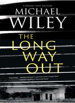 The Long Way Out 