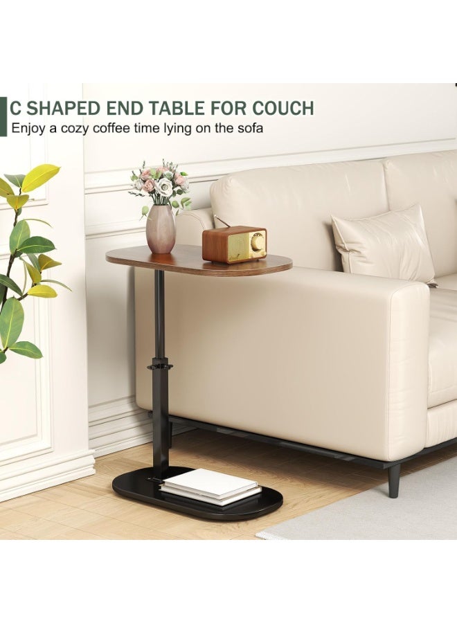 بيوينتي الجداول النهائية - Image 3