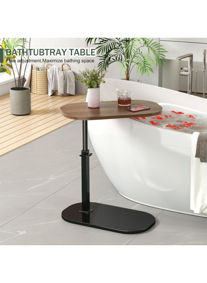 بيوينتي الجداول النهائية - Image 2