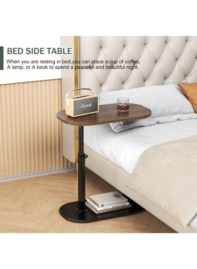 بيوينتي الجداول النهائية - Image 5