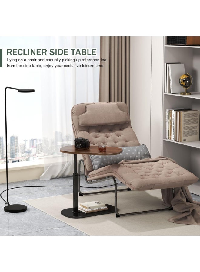 بيوينتي الجداول النهائية - Image 4