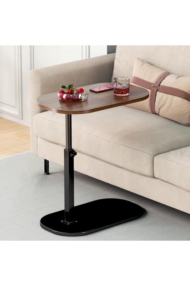 بيوينتي الجداول النهائية - Image 1