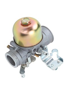 Thoraya Trimmer Carburetor Kit Aluminium Blower Engine Parts for J241410100 J24141010 2 Cycle 2 Stroke 1983 1984 1985 1986 1987 1988 1989 G1  - Image 5