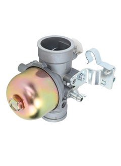 Thoraya Trimmer Carburetor Kit Aluminium Blower Engine Parts for J241410100 J24141010 2 Cycle 2 Stroke 1983 1984 1985 1986 1987 1988 1989 G1  - Image 3