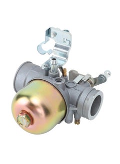 Thoraya Trimmer Carburetor Kit Aluminium Blower Engine Parts for J241410100 J24141010 2 Cycle 2 Stroke 1983 1984 1985 1986 1987 1988 1989 G1  - Image 2