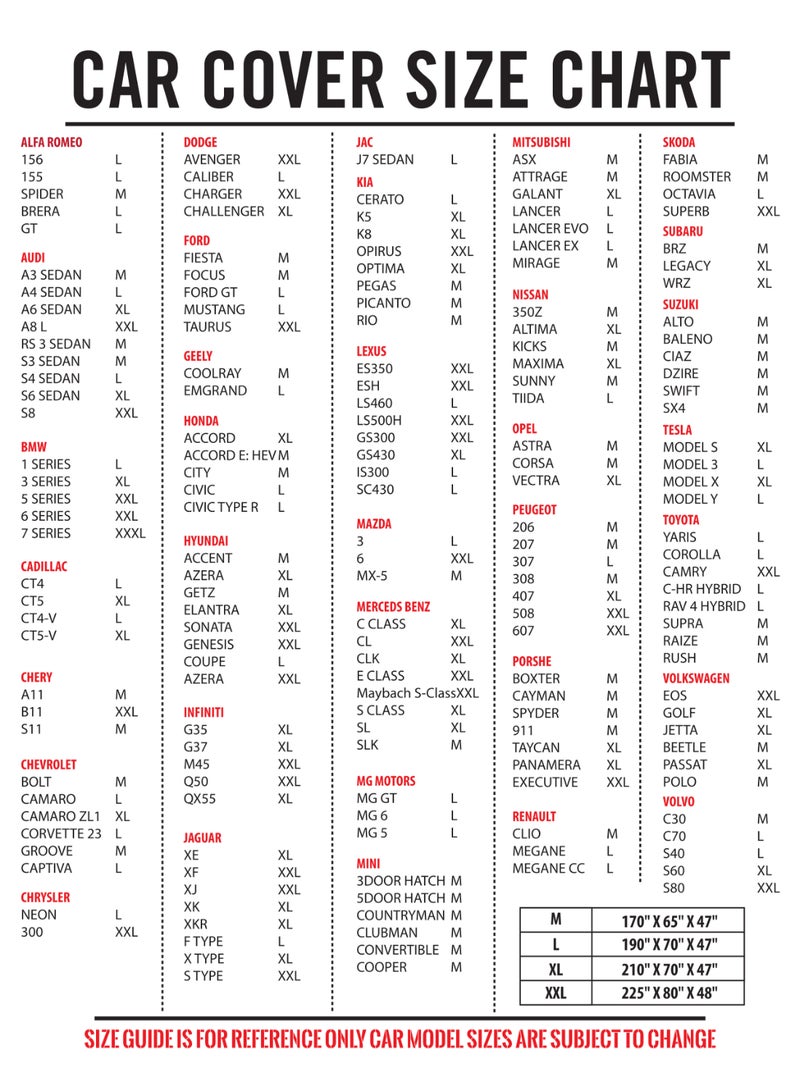 XCESSORIES إكسسوارات هوندا أكورد E: غطاء هيكل السيارة HEV - Image 4