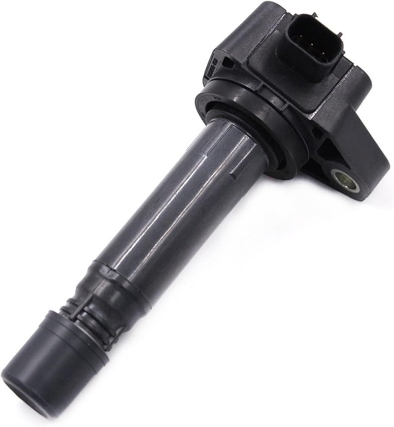 QASULER Ignition Coil for Honda Civic 1.8L (2006-2011) - Image 1