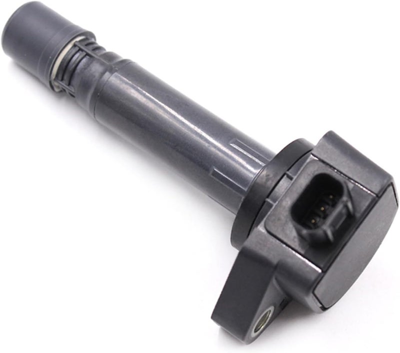 QASULER Ignition Coil for Honda Civic 1.8L (2006-2011) - Image 2