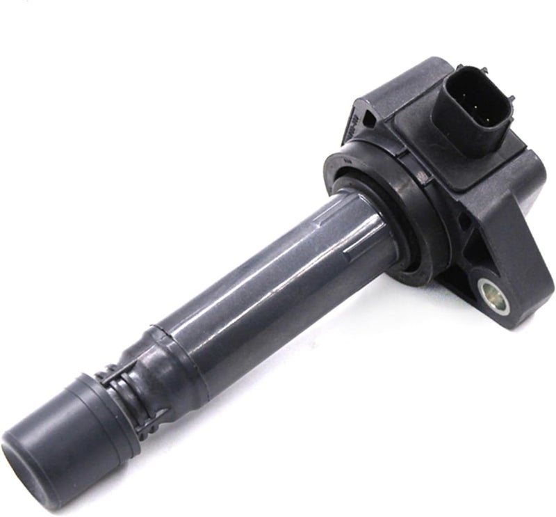 QASULER Ignition Coil for Honda Civic 1.8L (2006-2011) - Image 5