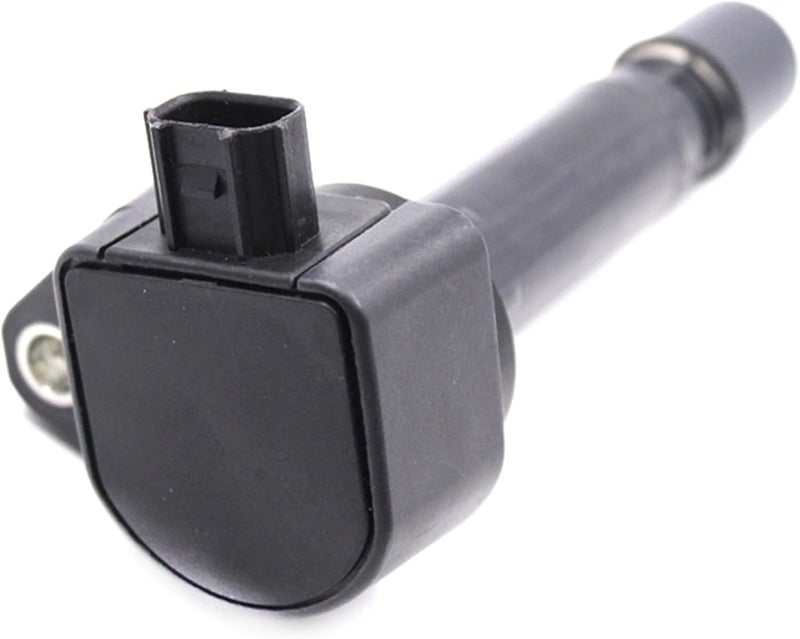 QASULER Ignition Coil for Honda Civic 1.8L (2006-2011) - Image 3