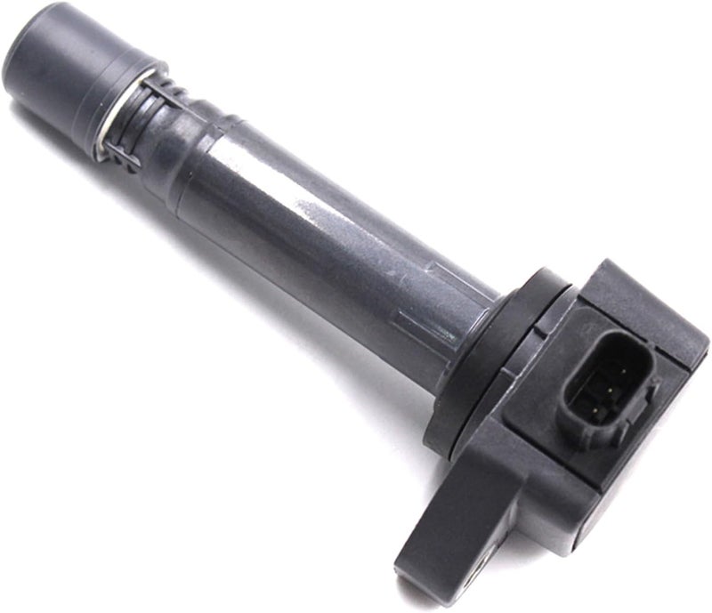 QASULER Ignition Coil for Honda Civic 1.8L (2006-2011) - Image 4