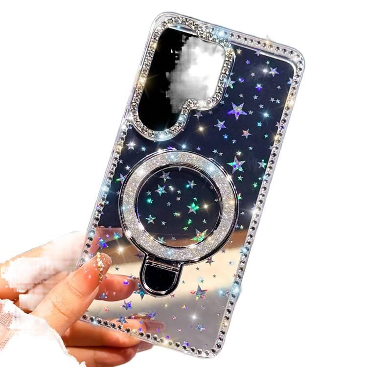 Protective Case | Cover for Samsung S26 Ultra / Samsung S26 | Purple - Image 3