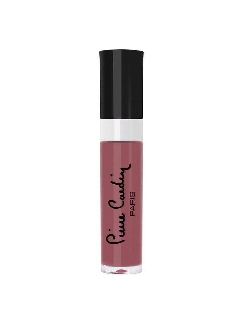 Pierre Cardin Paris Pierre Cardin Paris Lip Master Liquid Lipstick 7ml - Image 1