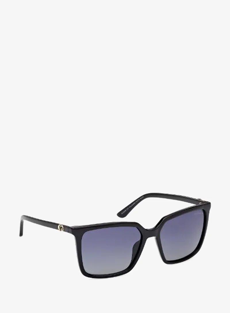 Guess  wayfarers sunglasses for Women | Best Price UAE