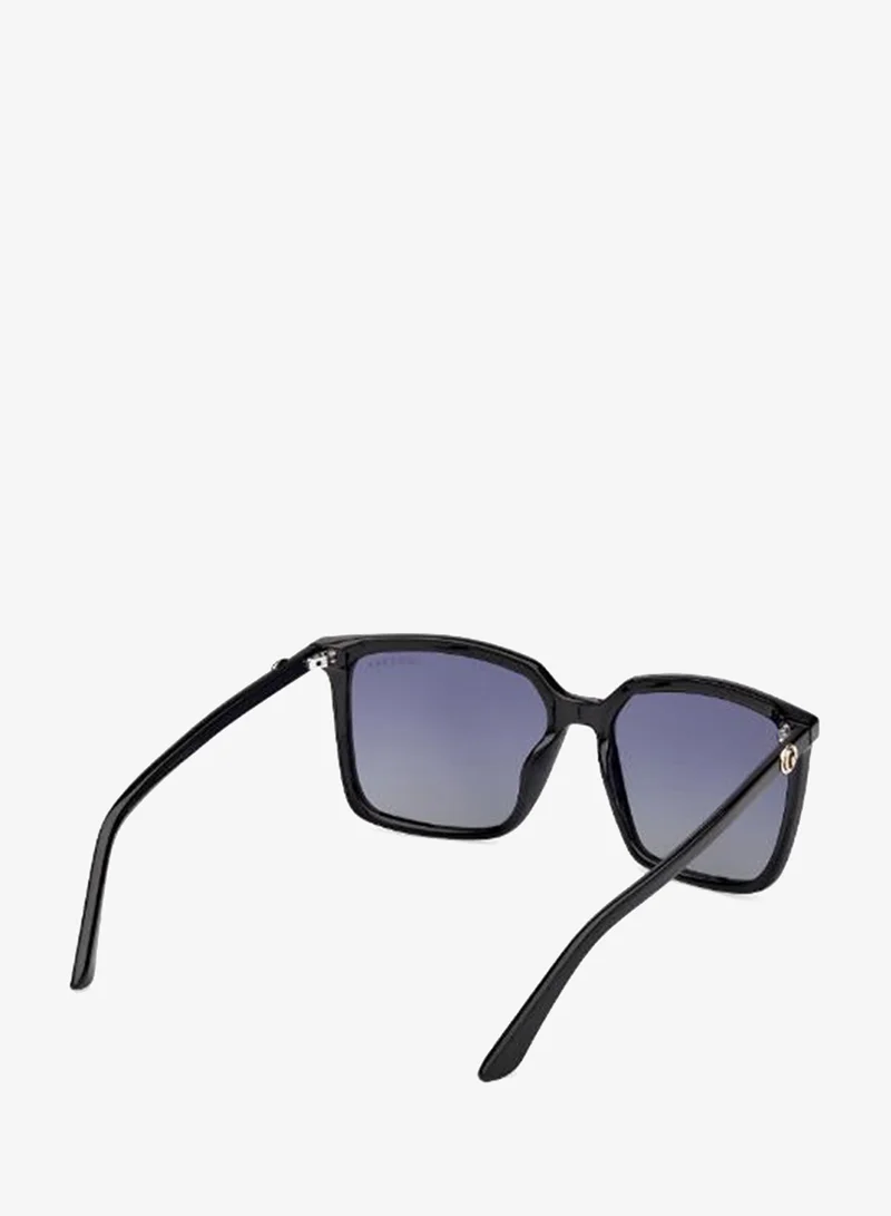 Guess  wayfarers sunglasses for Women | Best Price UAE