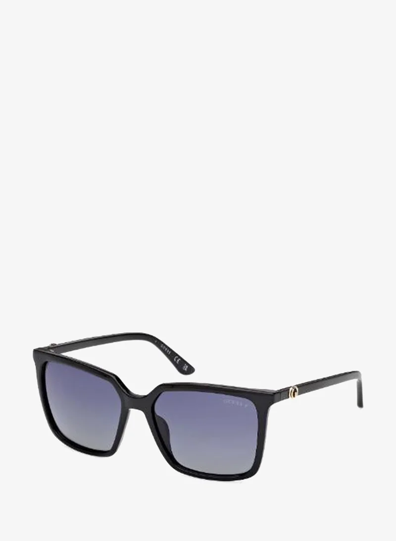 Guess  wayfarers sunglasses for Women | Best Price UAE