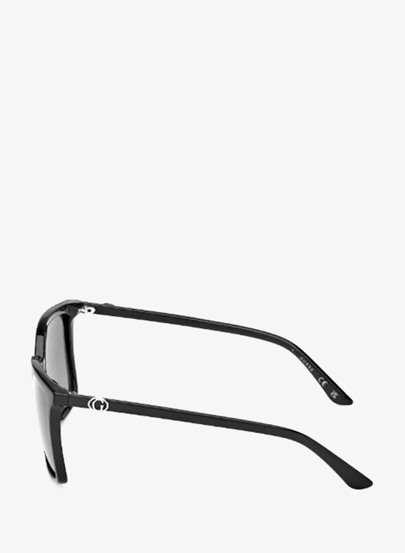 Guess  wayfarers sunglasses for Women | Best Price UAE