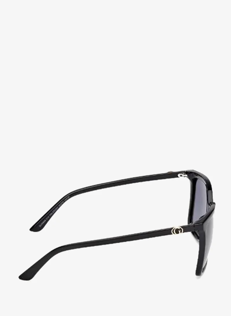 Guess  wayfarers sunglasses for Women | Best Price UAE
