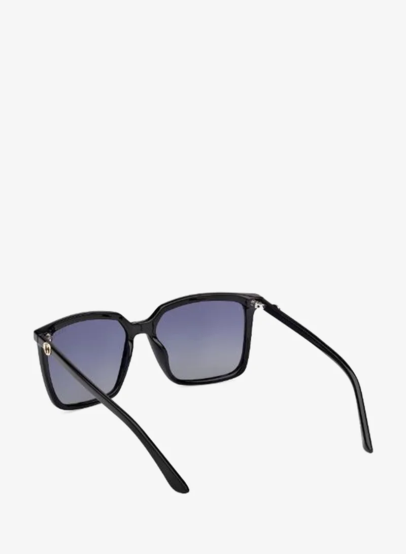 Guess  wayfarers sunglasses for Women | Best Price UAE