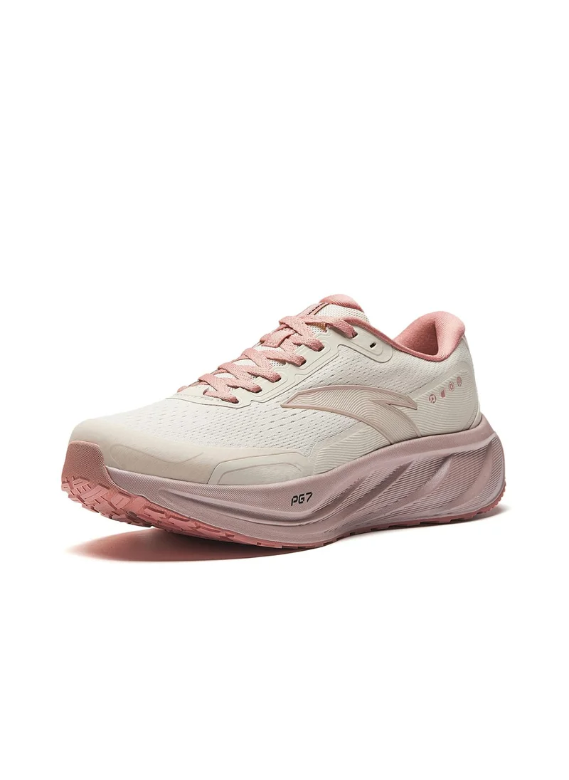 انتا PG7 2.0 | Ultimate Cushioning