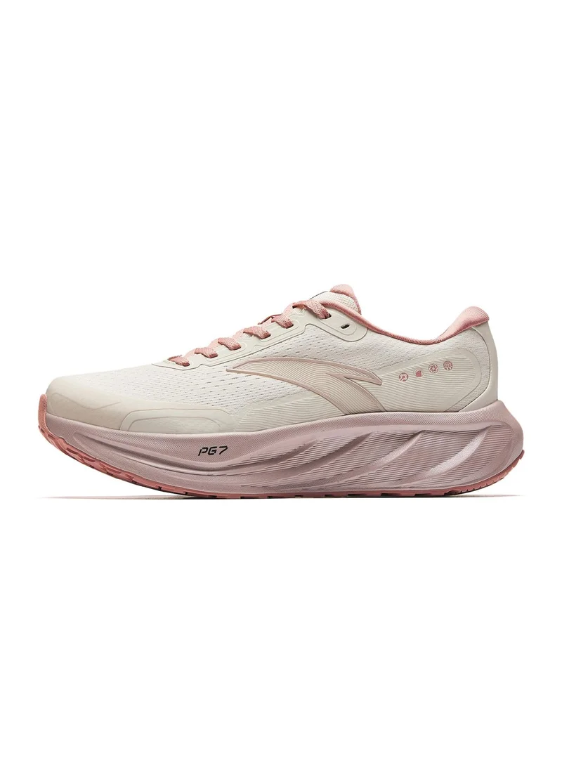 انتا PG7 2.0 | Ultimate Cushioning