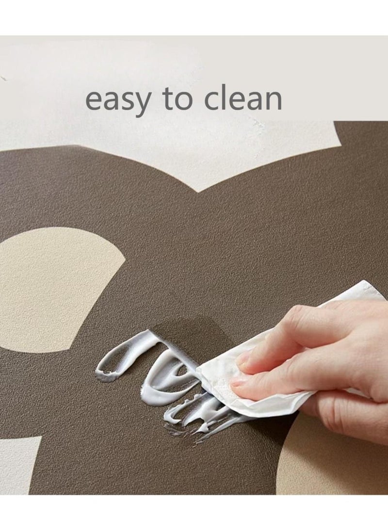 One Piece Mouse Pad  700X300X3mm - Image 2