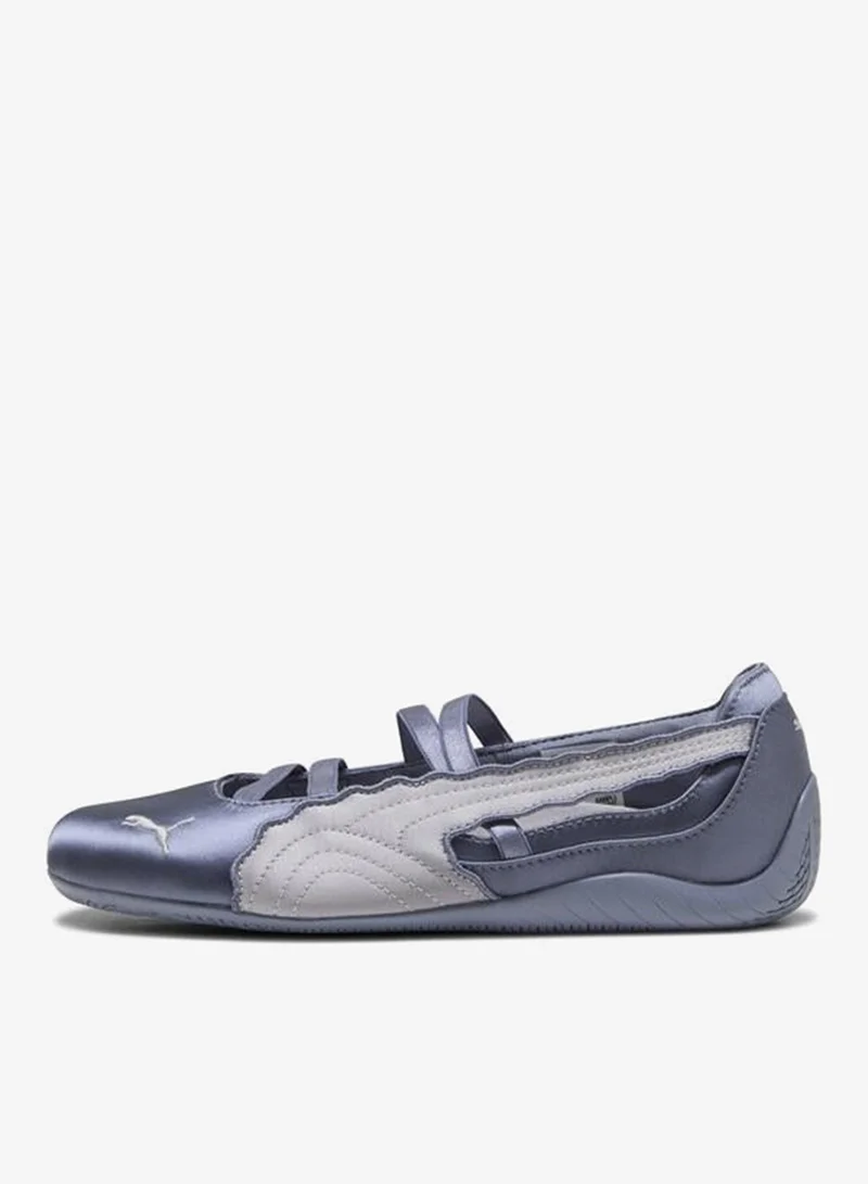 Speedcat Ballet Sneakers Women