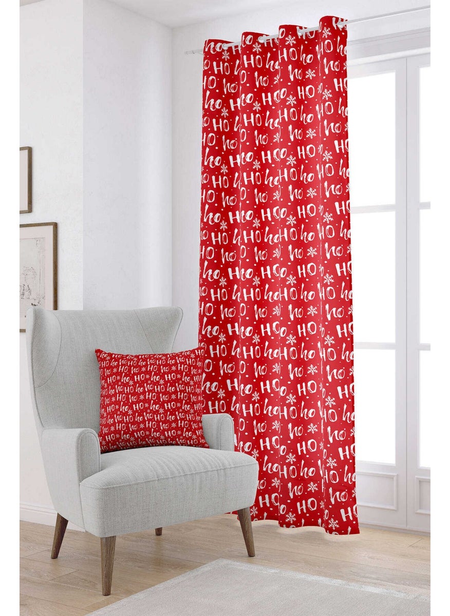 Red and White Christmas Themed Digital Printed Curtain CGH791-PR - pzsku/Z08B55F70CBBCCA58DDE1Z/45/_/1729938512/1ac10940-9b75-47e0-a269-9d39cfb8e537