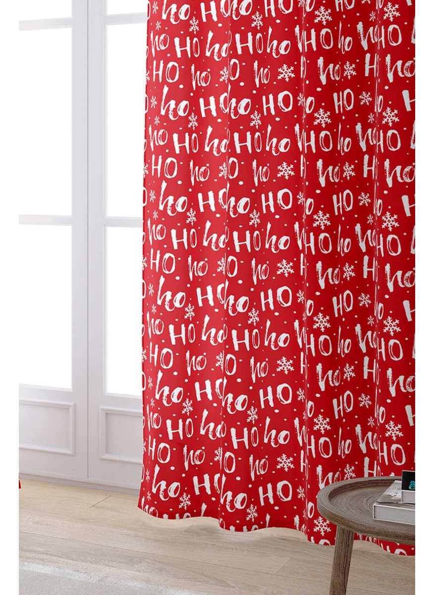 Red and White Christmas Themed Digital Printed Curtain CGH791-PR - pzsku/Z08B55F70CBBCCA58DDE1Z/45/_/1729938513/6c25404a-c343-494f-878a-bf27c7ef6722