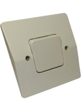 Neptune Key (10PCS)