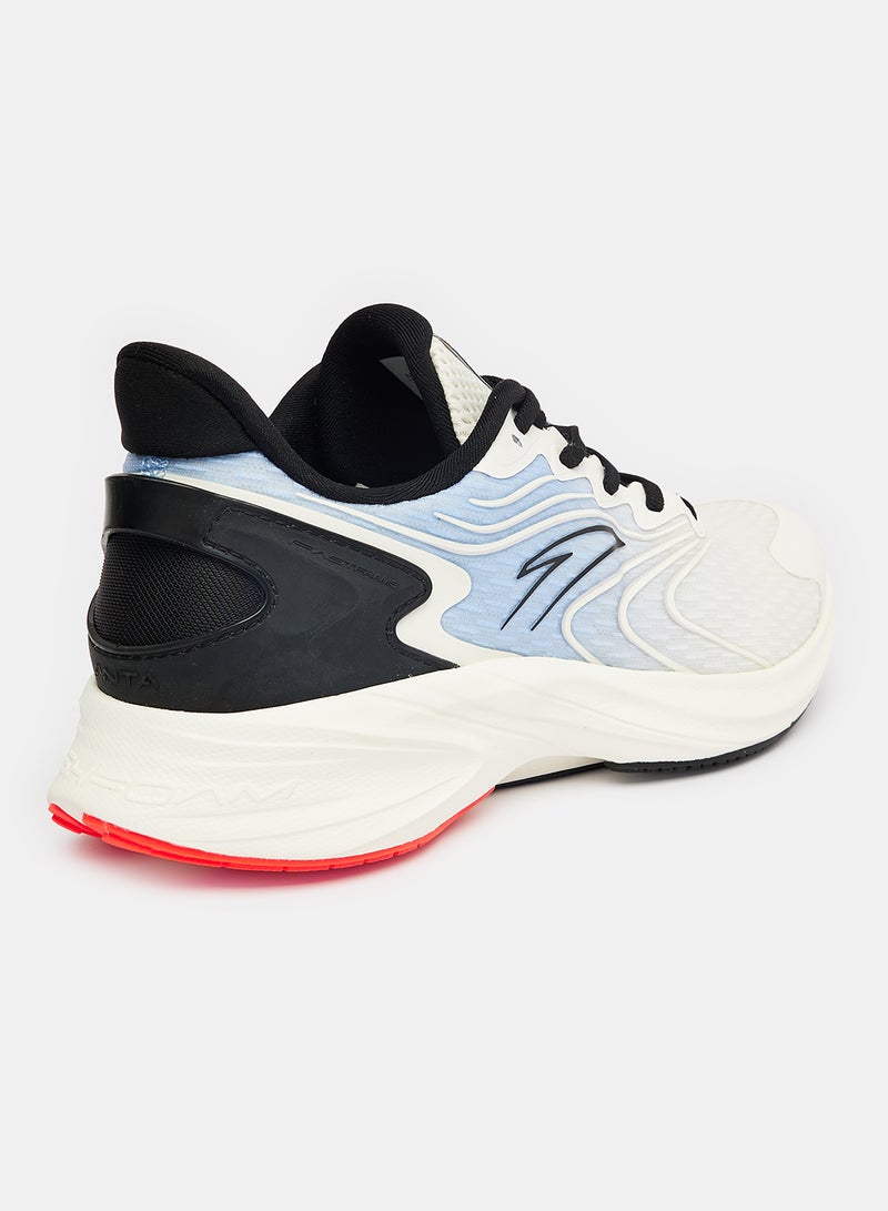 ANTA Antelope 2.0 for men - Image 2