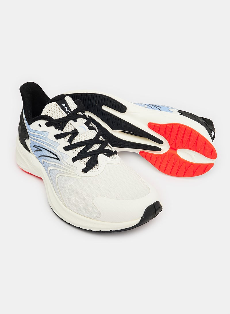 ANTA Antelope 2.0 for men - Image 3