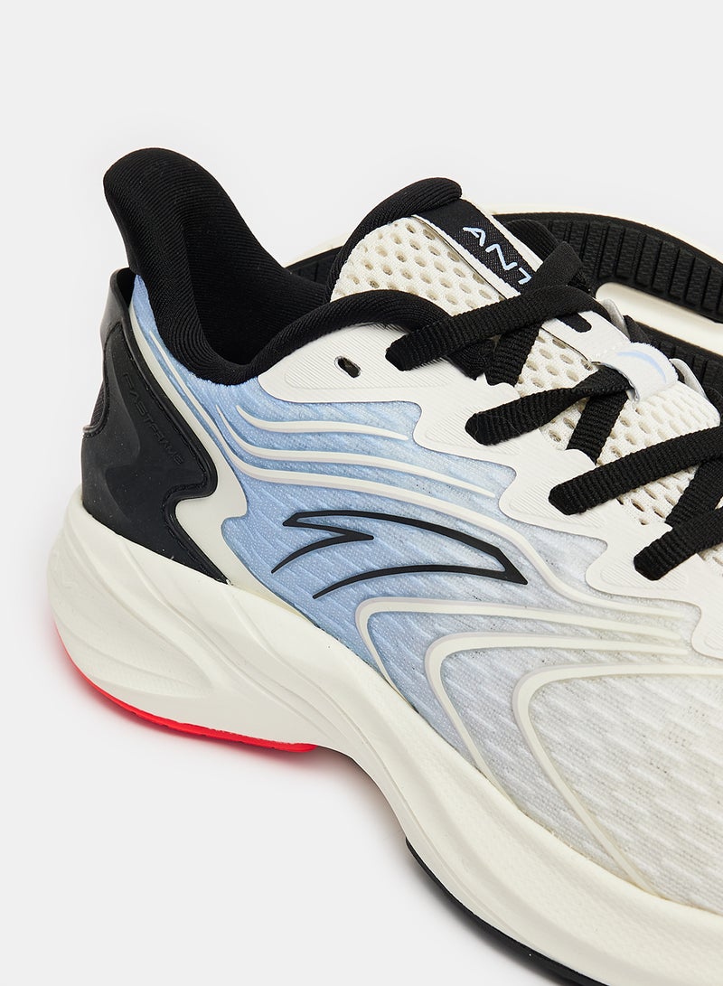 ANTA Antelope 2.0 for men - Image 4