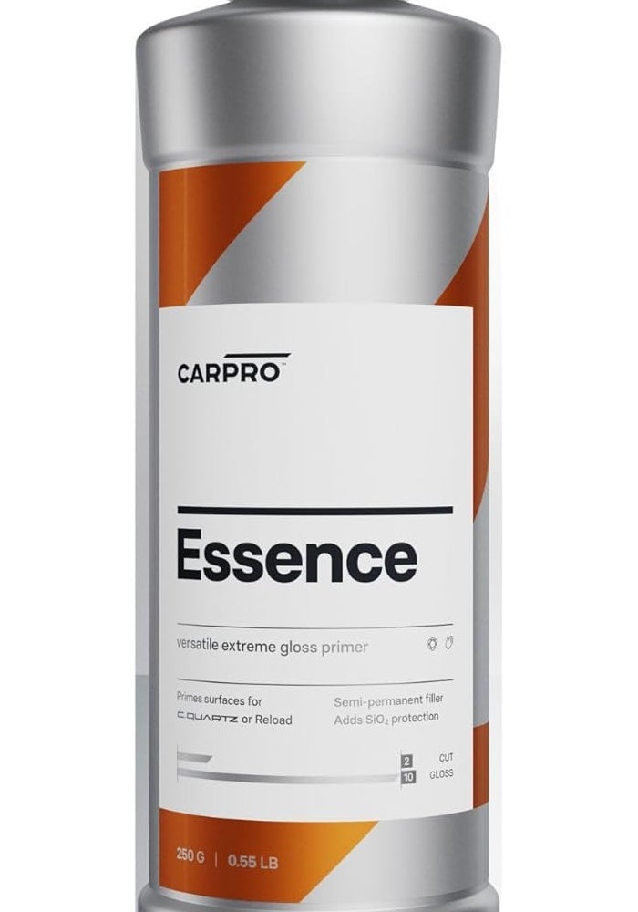 CarPro معزز اللمعان المتطرف من كار برو 250 مل - Image 1