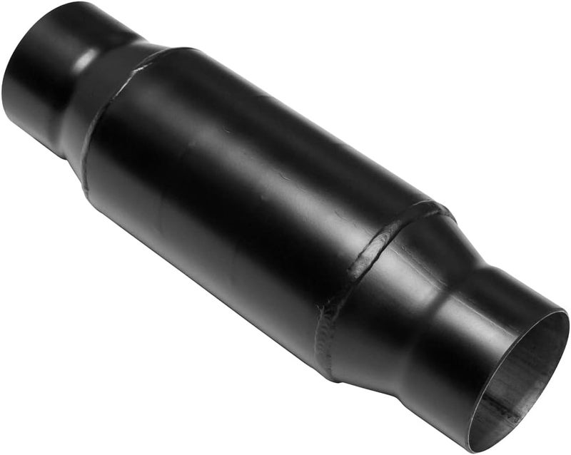 FLOWMASTER فلوماستر 815430S سلسلة أوتلاو سباق كاتم الصوت - Image 3